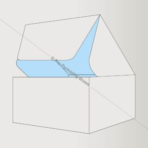 4-corner-tray-tuck-top