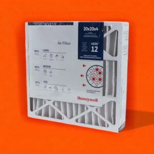 air-purifier-packaging-boxes