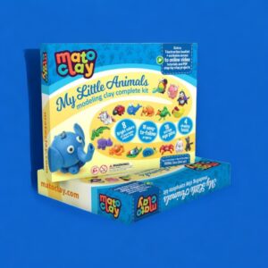 animal-toys-packaging-boxes