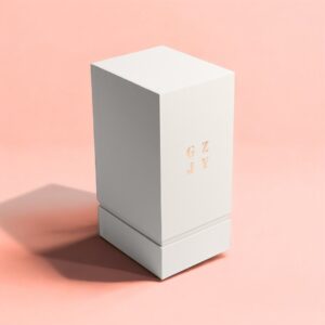 aroma-lamp-packaging-boxes