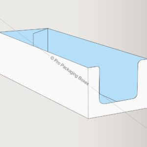auto-lock-bottom-trays