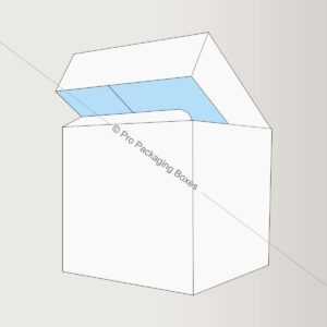 auto-lock-bottom-with-cap