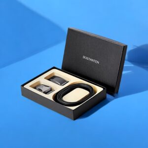 belt-packaging-boxes