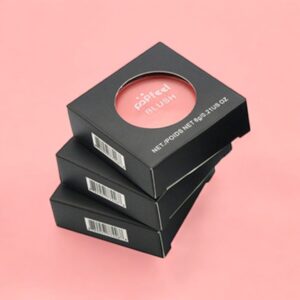 blush-packaging-boxes