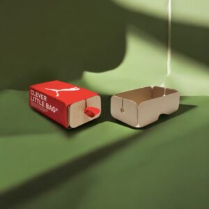 boots-packaging-boxes