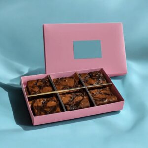 brownie-boxes