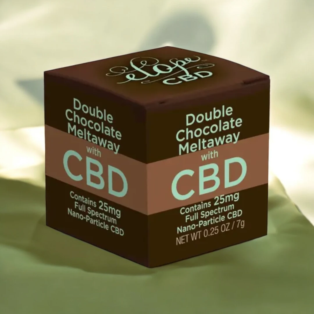 CBD Boxes