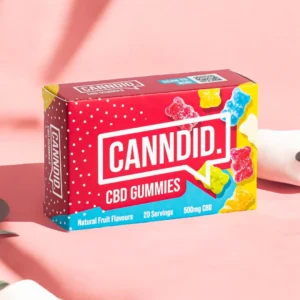 cbd-gummies-boxes