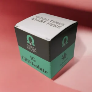 cbd-isolate-boxes