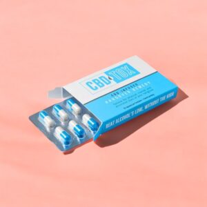 cbd-pills-boxes
