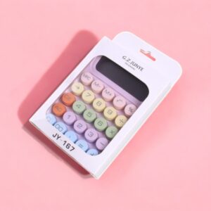 calculator-packaging-boxes