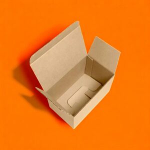 can-opener-packaging-boxes