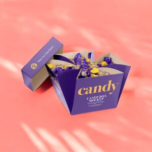candy-boxes