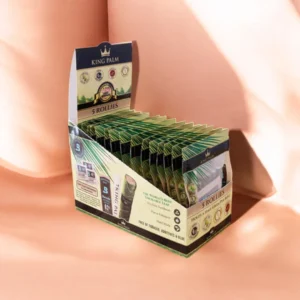 cannabis-counter-display-boxes