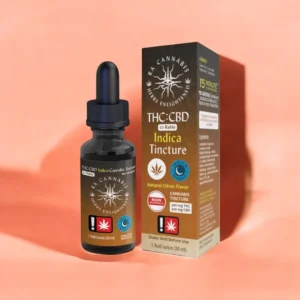 cannabis-tincture-boxes