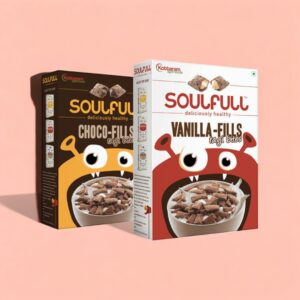 cereals-packaging-boxes