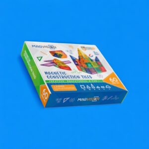 construction-toys-packaging