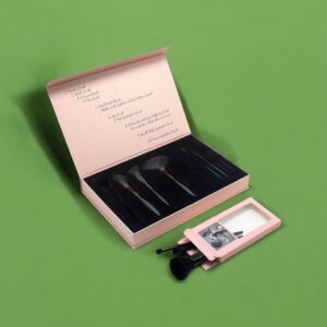 cosmetic-equipment-boxes