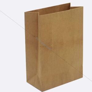 kraft-paper-bags