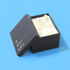 cups-packaging-boxes