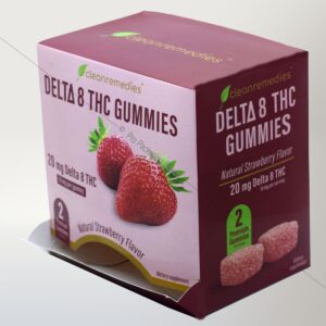 flip-out-open-dispenser-boxes