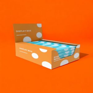 dish-packaging-boxes