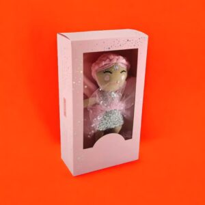 doll-packaging-boxes