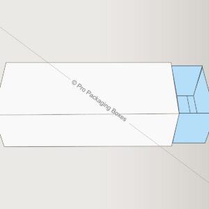 double-glue-side-wall-tray-with-sleeve-boxes