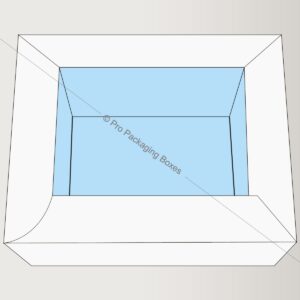 double-wall-frame-trays