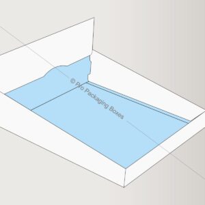 double-wall-tray-with-display-lid