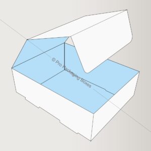 double-wall-tuck-top-boxes