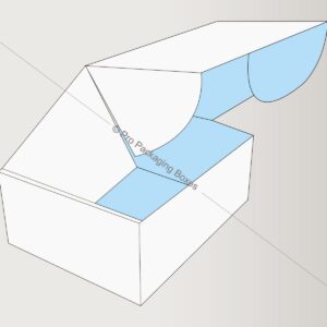 double-wall-tuck-front-mailer-boxes