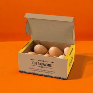 eggs-packaging-boxes