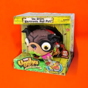 electronic-toys-packaging-boxes