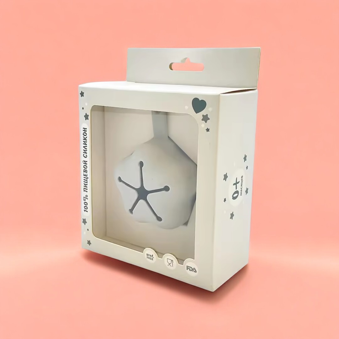 Electronics Packaging