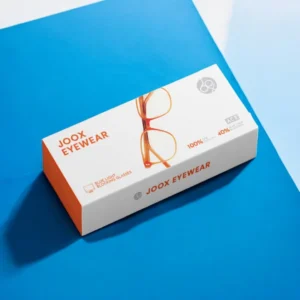 eye-wear-boxes