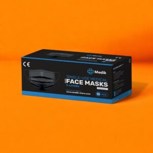 face-mask-boxes