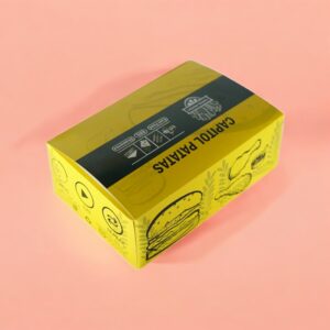 fast-food-packaging-boxes
