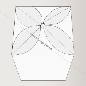flower-shaped-top-closure-boxes