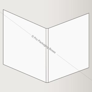 four-panel-cd-jacket