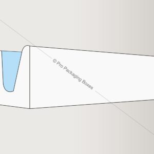 front-cut-out-display-trays