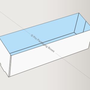 full-flat-double-wall-trays