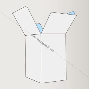 full-overlap-seal-end-boxes