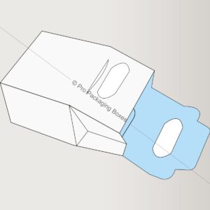 gable-bag-with-auto-bottom