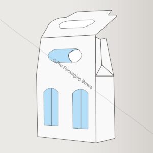 gable-bag-with-window