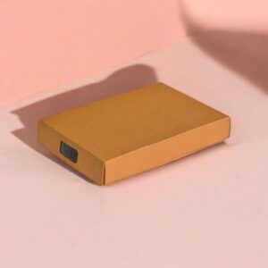 garments-packaging-boxes