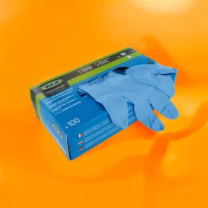 gloves-packaging-boxes