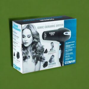 hair-dryer-packaging-boxes