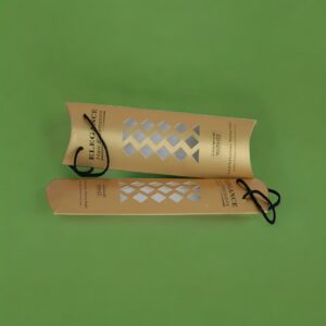 hair-extension-boxes