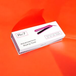 hair-iron-packaging-boxes